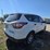 2018-ford-escape-image-3