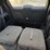 2014-ford-explorer-image-7