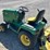 john-deere-265-image-7