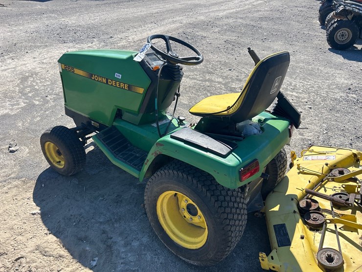 john-deere-265-image-7