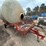8’-dia-x-13’l-110-bbl-fiberglass-storage-tank-on-s/a-bumper-pull-trailer-image-7