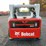 2019-bobcat-s650-image-4