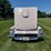 1957-ford-thunderbird-image-36