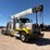 2012-western-star-4900fa-image-2
