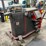 tauring-model-314-10040-horizontal-material-angle-bending-roller,-240v,-3-phase,-s/n-se-6h1-dem,-foo-image-4