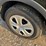 2018-ford-explorer-image-8