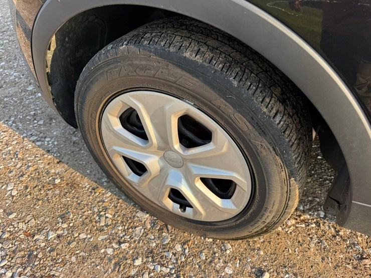 2018-ford-explorer-image-8