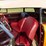 1947-ford-super-deluxe-sportsman-image-53