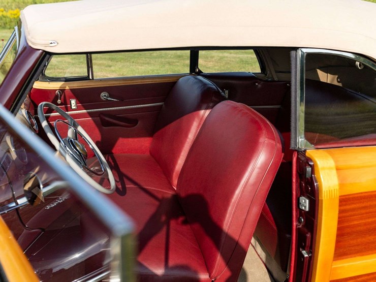 1947-ford-super-deluxe-sportsman-image-53
