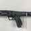 smith-&-wesson-fpc-m&p-.22-lr-rifle-sn#-eha0478,-3-total-mags,-grips,-manual,-in-original-box-image-4