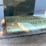 #10586-•-2010-dodge-ram-pickup-pickup-1d7rb1gk1as181216-inv#10586-image-68