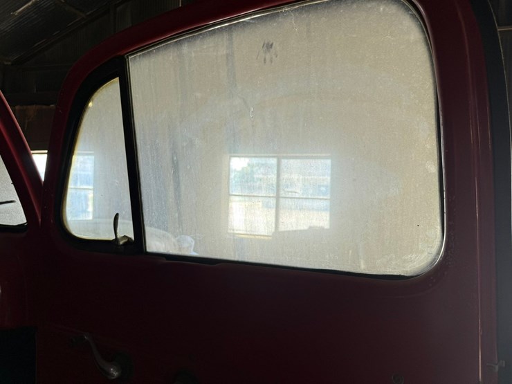 ford-f5-image-26