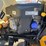cub-cadet-1050-image-22