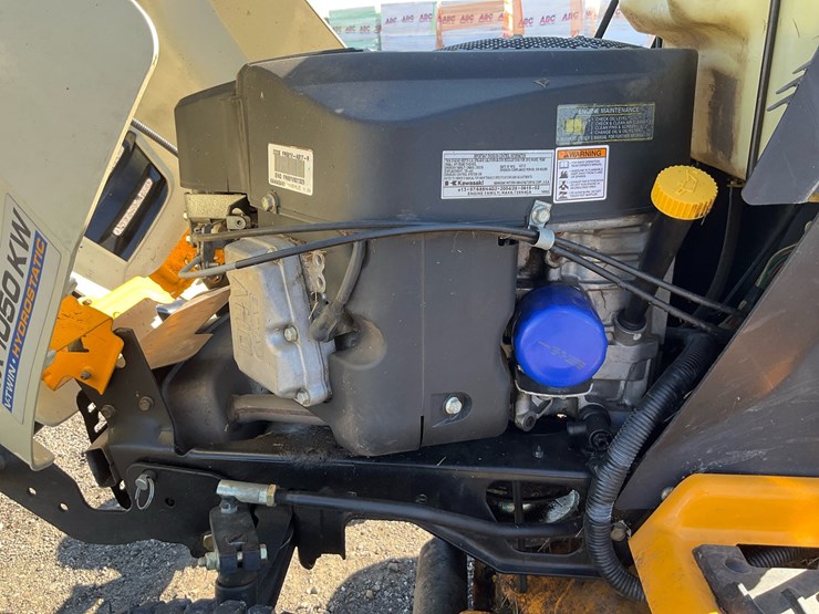 cub-cadet-1050-image-22