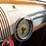 1947-ford-super-deluxe-sportsman-image-34