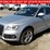 2015-audi-q5-image-1