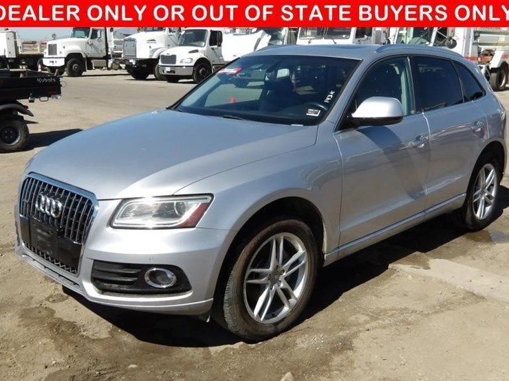 2015-audi-q5-image-1