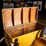 1938-harley-davidson-caterpillar-package-van-tribute-image-53