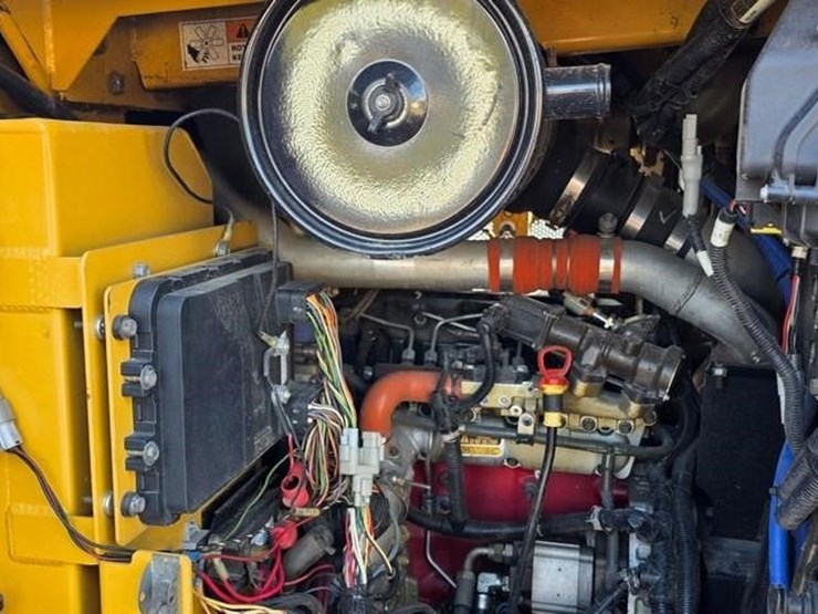 2021-rayco-c120r-image-42