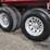 2004-kenworth-t800-image-20