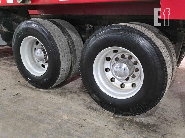 2004-kenworth-t800-image-20