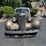 1937-lasalle-series-50-five-passenger-coupe-image-2