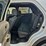 2018-ford-explorer-image-14