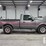 2008-ford-ranger-xlt-image-6