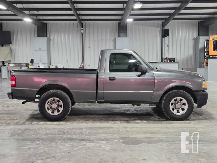 2008-ford-ranger-xlt-image-6