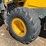 2016-komatsu-wa200-7-image-35