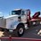 2013-kenworth-t800-image-3