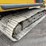 2012-caterpillar-329el-image-23
