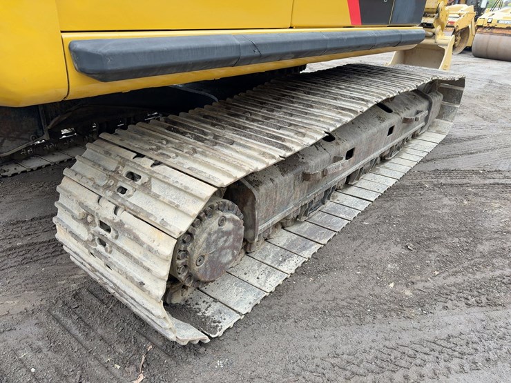 2012-caterpillar-329el-image-23