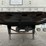 great-dane-van-trailer-image-13