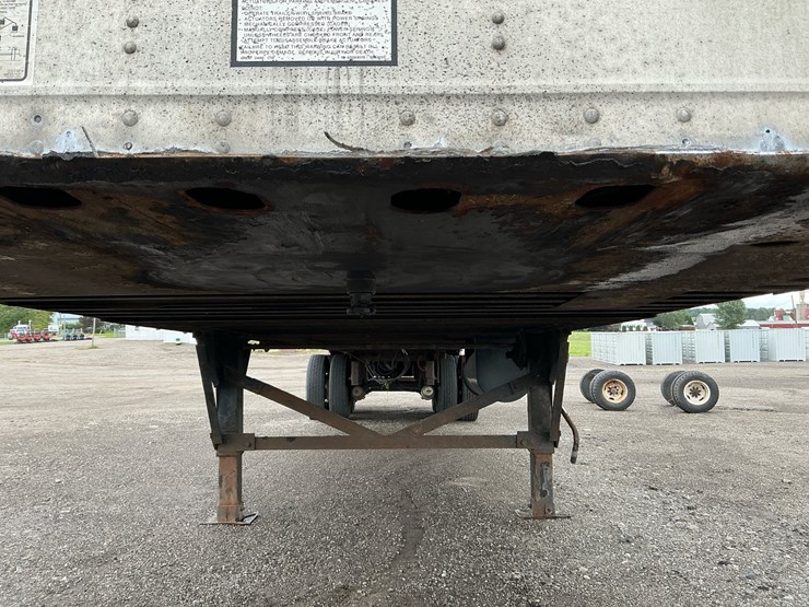 great-dane-van-trailer-image-13