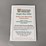 keystone-sporting-arms-crickett-my-first-rifle-.22-sllr-bolt-action-rifle-sn#-1156102,-manual,-in-original-box-image-18