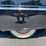 1951-mercury-eight-convertible-coupe-image-31