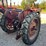 farmall-tractor-8224-image-3