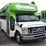 2017-ford-e450-image-2