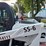 2018-bobcat-s550-image-25