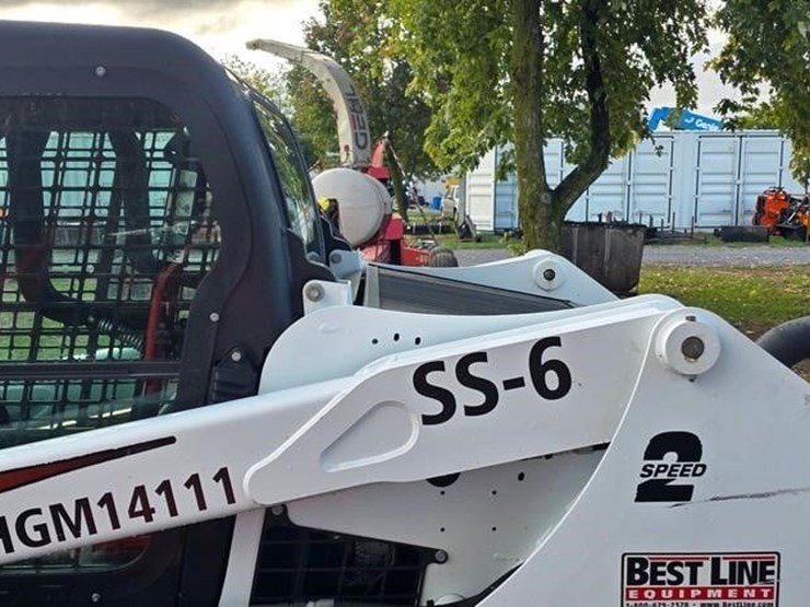 2018-bobcat-s550-image-25