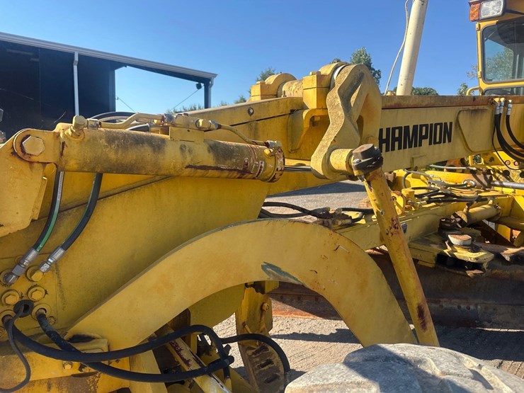 champion-720a-vhp-image-10