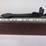cbc/-rossi/-braztech-r92-.38-spl/.357-mag-lever-action-rifle-sn#-7cr169909t,-1776-american-flag-printed-on-receiver,-manual,-in-original-box-image-6
