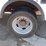 2011-ford-f550-image-5