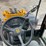 2013-jcb-tm320-image-19