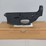 apf-apf-15-receiver-sn#-sm001833,-for-ar-15,-billet-lower-receiver,-anodized-surface,-in-original-box-image-1