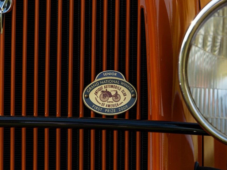 1933-ford-v8-roadster-pickup-image-26