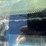 #10586-•-2010-dodge-ram-pickup-pickup-1d7rb1gk1as181216-inv#10586-image-66