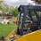 2012-caterpillar-259b3-image-10