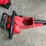 #114-•-milwaukee-m18-fuel-blower,-chainsaw-powerhead,-and-rapid-charger-image-10